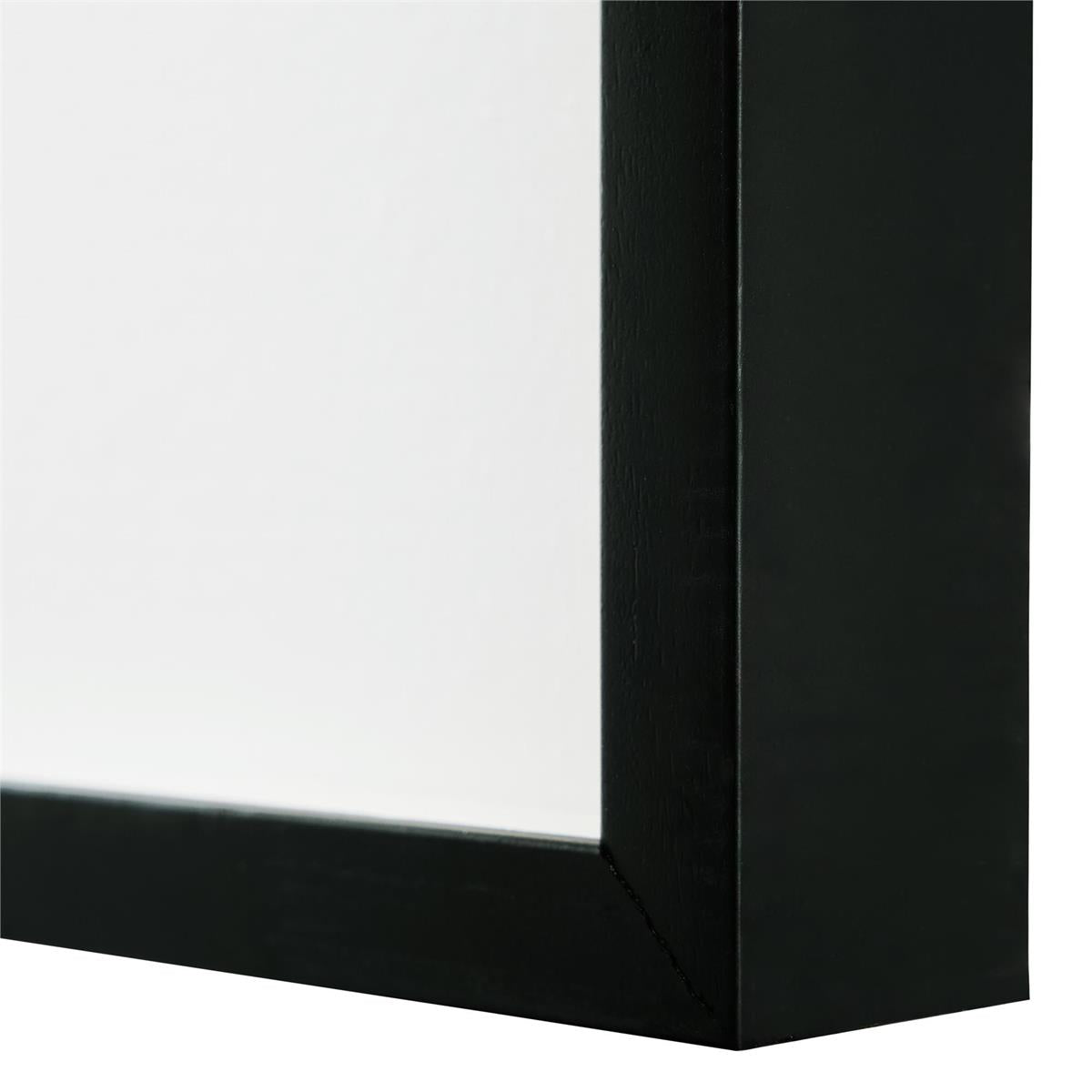 John Richard Tony Fey's Classic Cruiser III