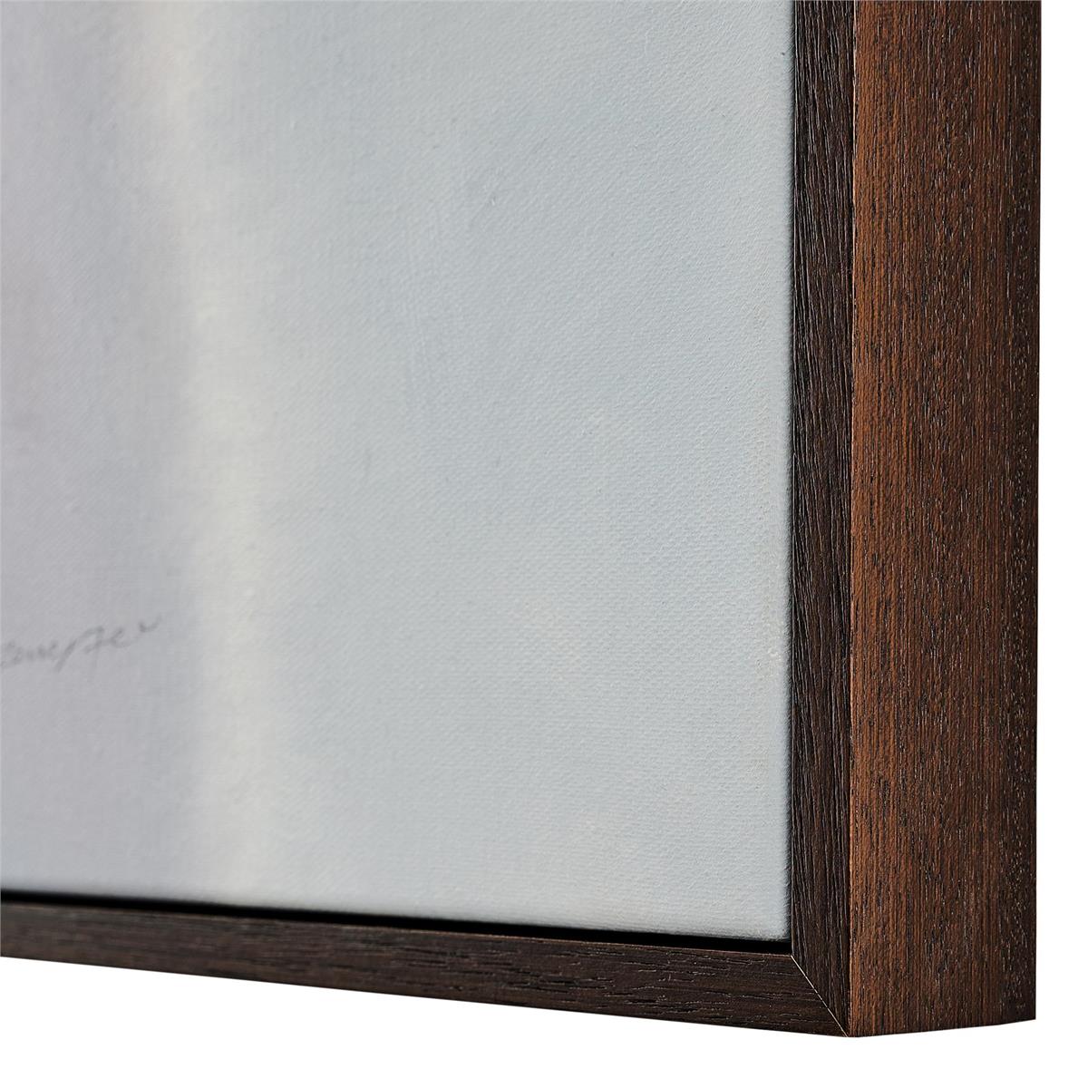 John Richard Teng Fei's Savant