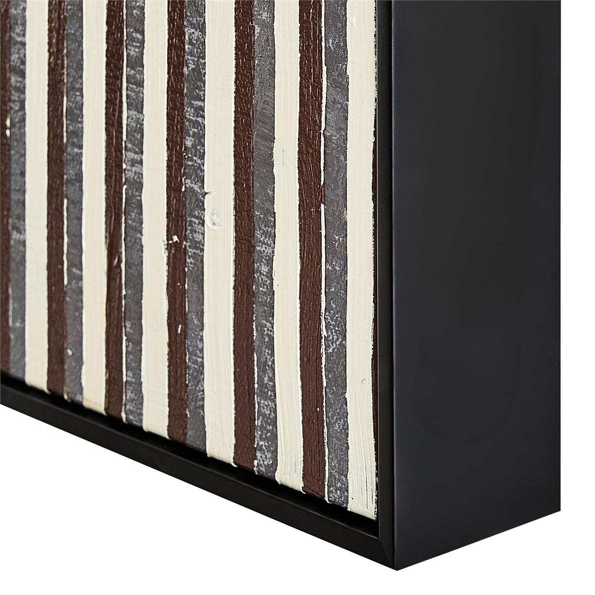 John Richard Teng Fei's Liminality