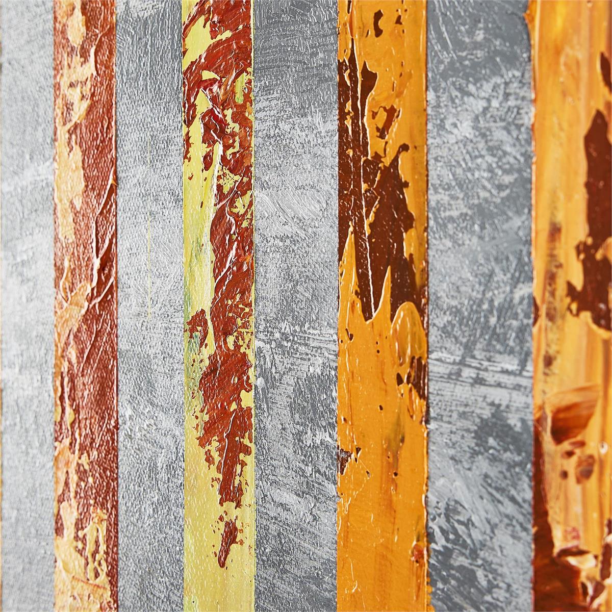 John Richard Teng Fei's Liminality