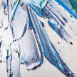 John Richard LM Zhou's Burst of Blue
