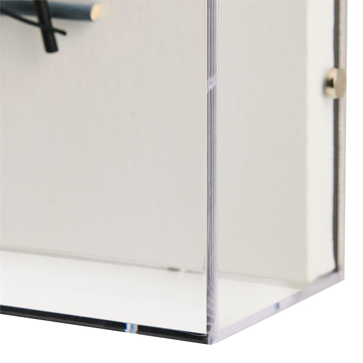 John Richard Branchweave