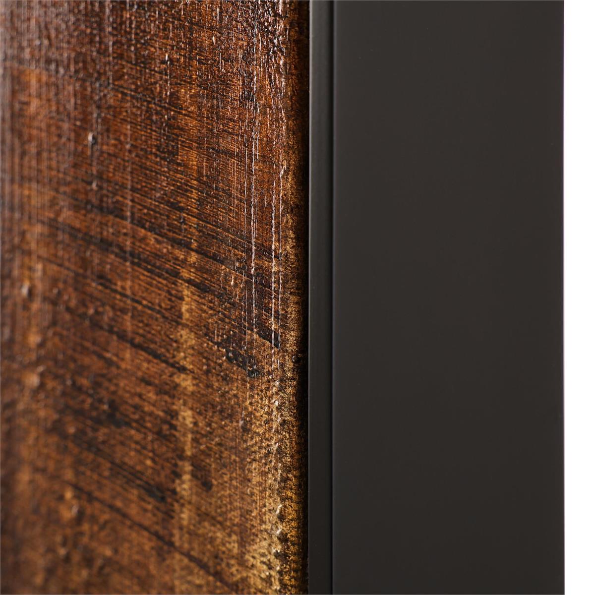 John Richard Pas de Deux