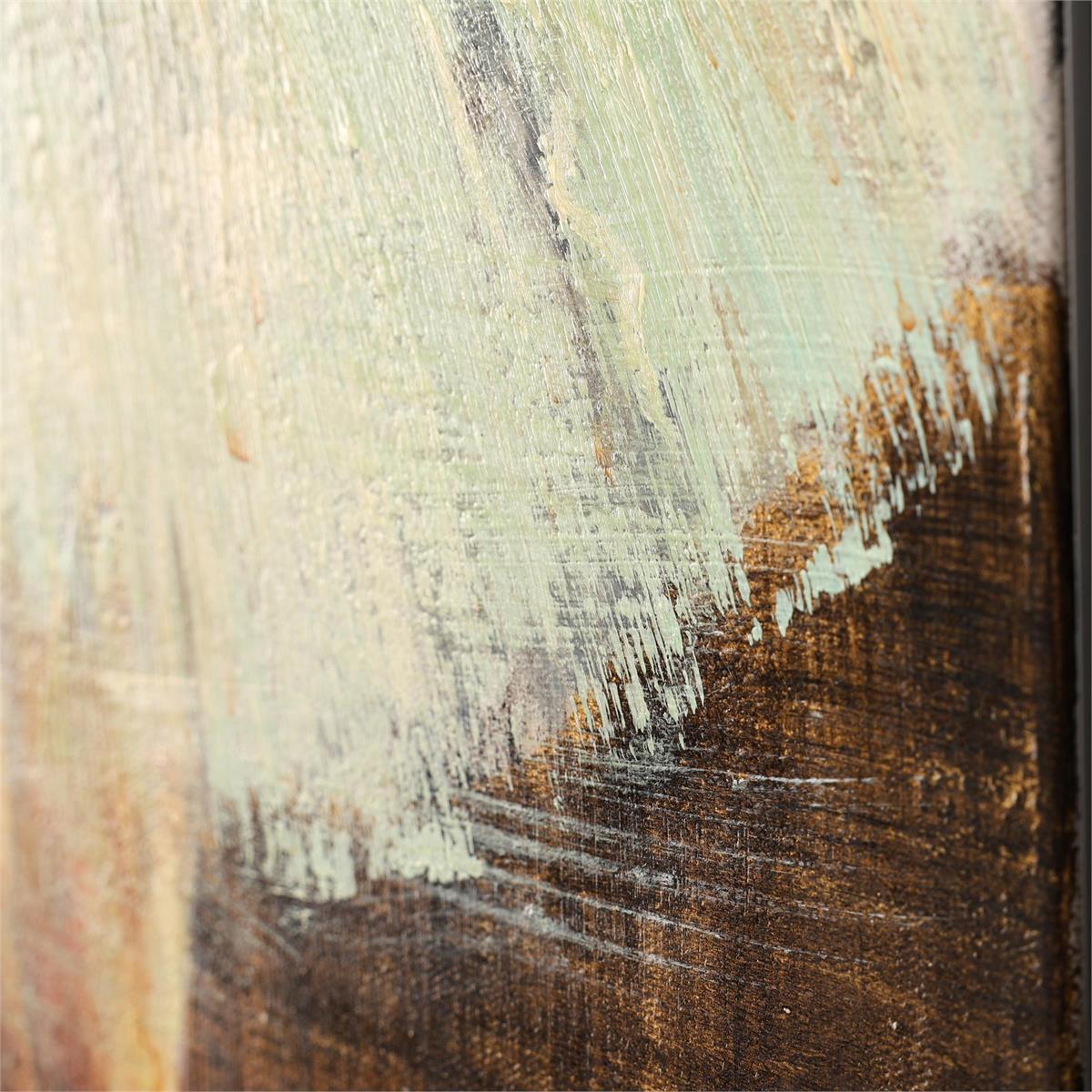 John Richard Pas de Deux