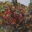 John Richard Decor LM Zhou's Calm Creekside