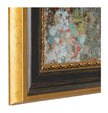 John Richard Decor LM Zhou's Calm Creekside