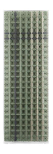 John Richard Decor LM Zhou's Tessellation