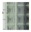 John Richard Decor LM Zhou's Tessellation