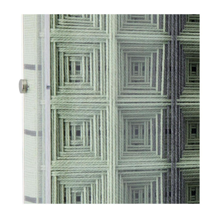 John Richard Decor LM Zhou's Tessellation