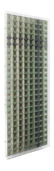 John Richard Decor LM Zhou's Tessellation