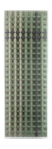 John Richard Decor LM Zhou's Tessellation