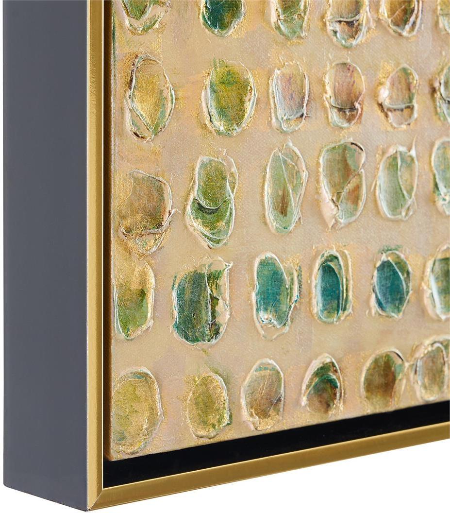 John Richard Decor Tony Fey's Fragments of Harmony