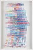 John Richard Decor Tony Fey's Echoes in Motion