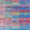 John Richard Decor Tony Fey's Echoes in Motion