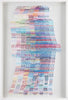 John Richard Decor Tony Fey's Echoes in Motion