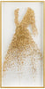 John Richard Decor Tony Fey's Glamour in the Wind