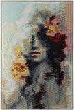 John Richard Decor Tony Fey's Beyond the Veil