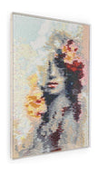 John Richard Decor Tony Fey's Beyond the Veil