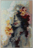 John Richard Decor Tony Fey's Beyond the Veil