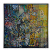 John Richard Decor Jinyi's Breaking Boundaries