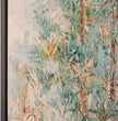 John Richard Decor Teng Fei's Whispers Among the Trees