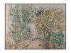 John Richard Decor Teng Fei's Whispers Among the Trees