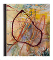 John Richard Decor Teng Fei's Riverside Impressions