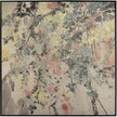 John Richard Decor Teng Fei's Branches of Glory