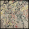 John Richard Decor Teng Fei's Branches of Glory