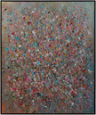 John Richard Decor Teng Fei's Flickering Hues