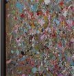 John Richard Decor Teng Fei's Flickering Hues