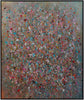 John Richard Decor Teng Fei's Flickering Hues