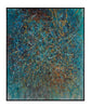 John Richard Decor Teng Fei's Lost in Thought