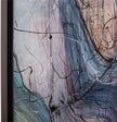 John Richard Decor Teng Fei's Shifting Perspectives