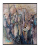 John Richard Decor Teng Fei's Shifting Perspectives