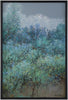 John Richard Decor LM Zhou's Beneath the Silver Sky