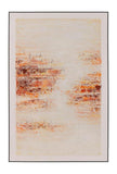 John Richard Decor Awu's Mist of Dawn