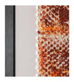 John Richard Decor Awu's Mist of Dawn
