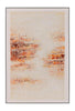 John Richard Decor Awu's Mist of Dawn