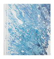 John Richard Decor Awu's Surging Winter