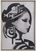 John Richard Decor Empress