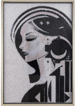 John Richard Decor Tony Fey's Diva