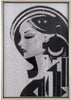 John Richard Decor Tony Fey's Diva
