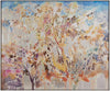John Richard Decor Teng Fei's Dusken Thicket