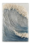 John Richard Decor Tony Fey's Force of Nature