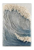 John Richard Decor Tony Fey's Force of Nature