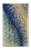 John Richard Decor Tony Fey's The Stormy Banks