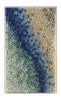 John Richard Decor Tony Fey's The Stormy Banks