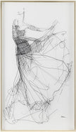 John Richard Decor Tony Fey's Fading Finery
