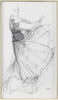 John Richard Decor Tony Fey's Fading Finery